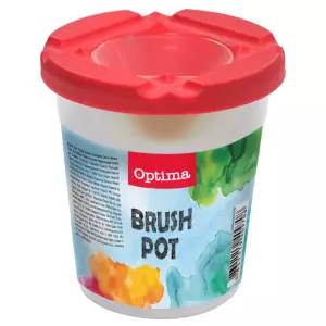 OPTIMA ČAŠA ZA LIKOVNO