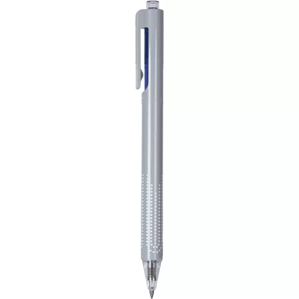 OPTIMA GEL OLOVKA SILENT PLAVA 0.7