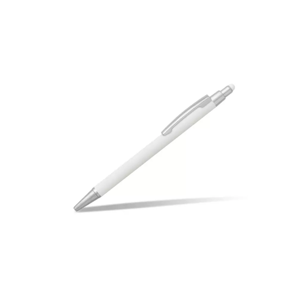 HEMIJSKA OLOVKA PLATINUM TOUCH