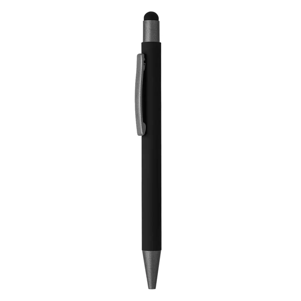 HEMIJSKA OLOVKA TITANIUM TOUCH