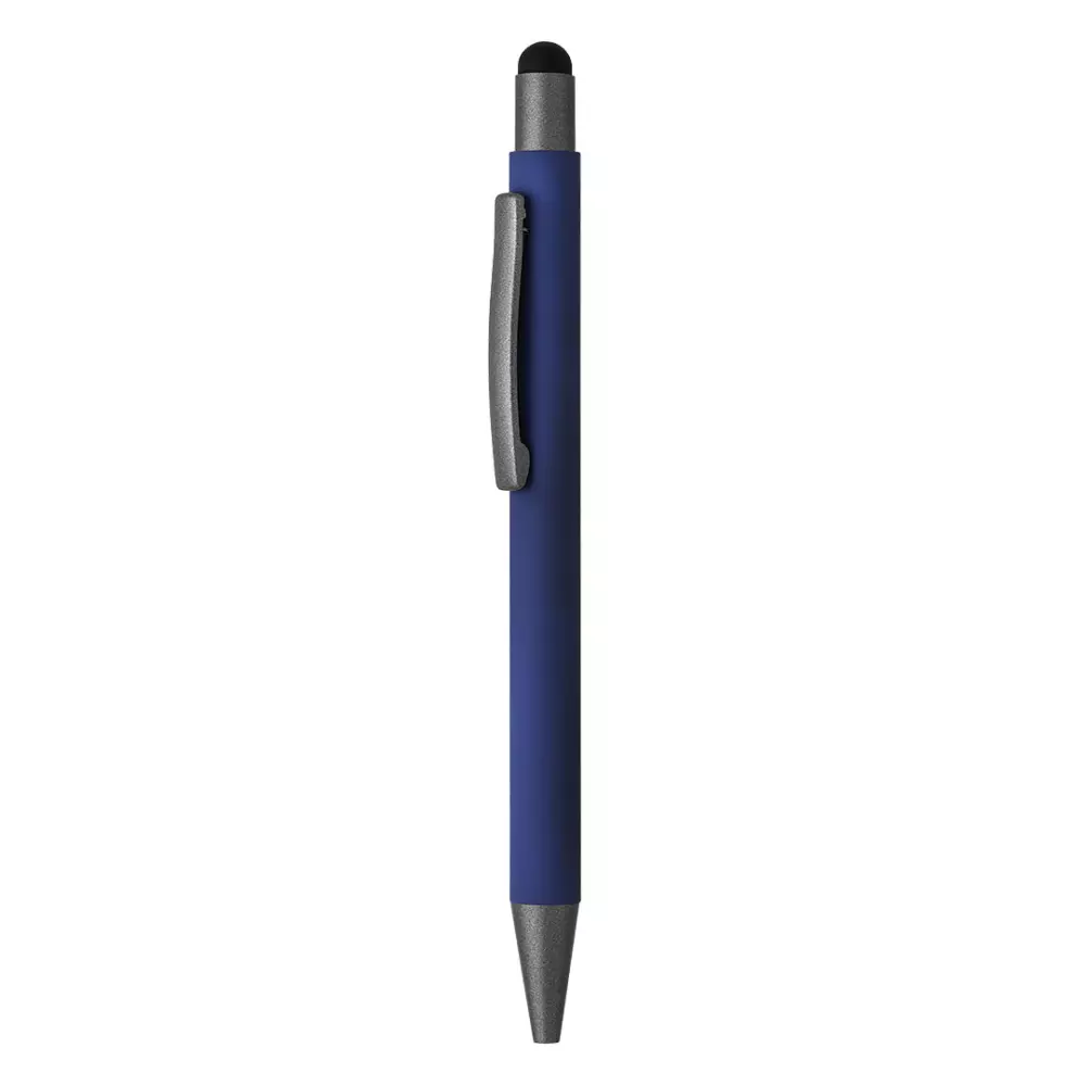 HEMIJSKA OLOVKA TITANIUM TOUCH