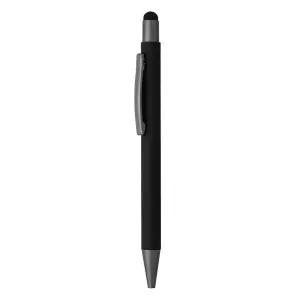 HEMIJSKA OLOVKA TITANIUM TOUCH