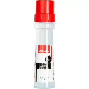 OPTIMA LEPAK TEČNI 50G