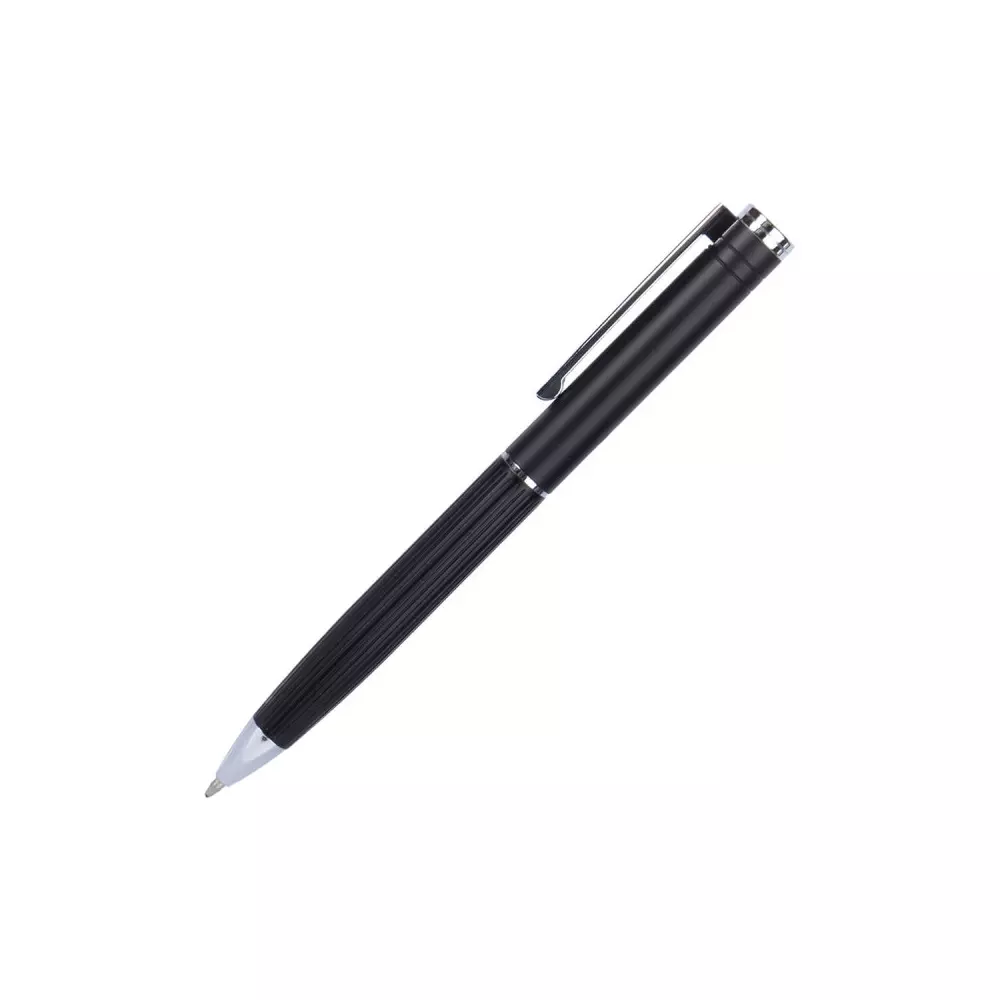 WELLINGTON SET OXFORD  HO+ NOTES CRNA