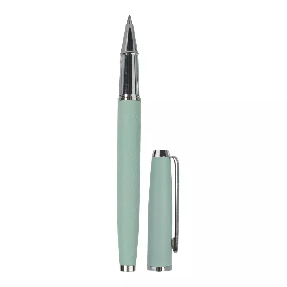 WELLINGTON SET  HO+RO+ETUI MINT