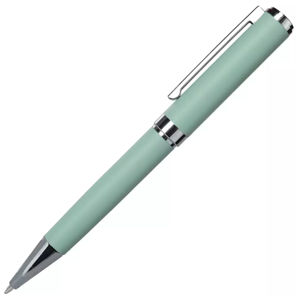 WELLINGTON SET  RO+ETUI MINT