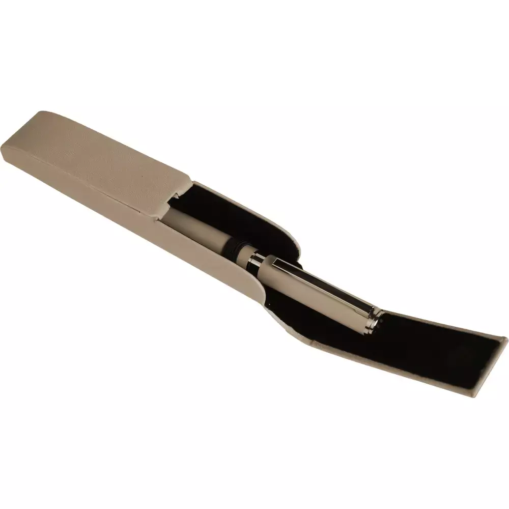 WELLINGTON SET  RO+ETUI KREM