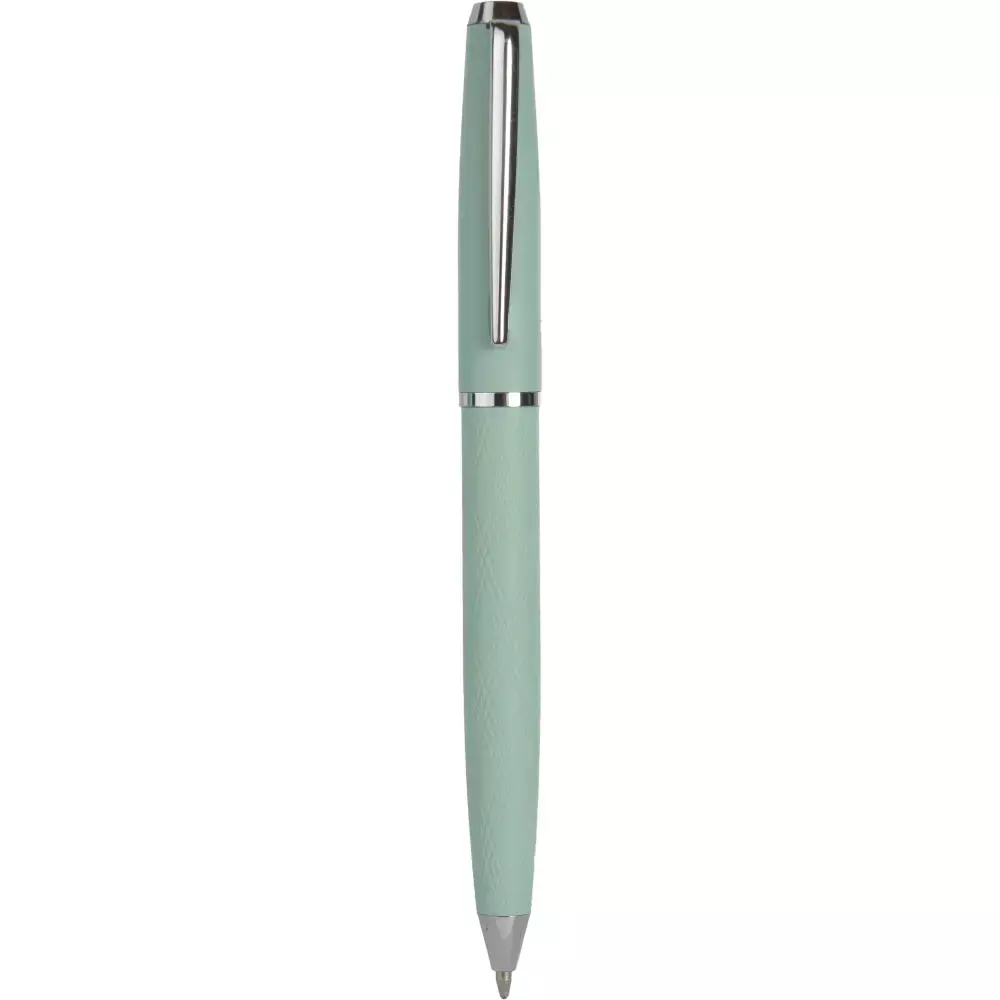 WELLINGTON W-AFAR HO  MINT