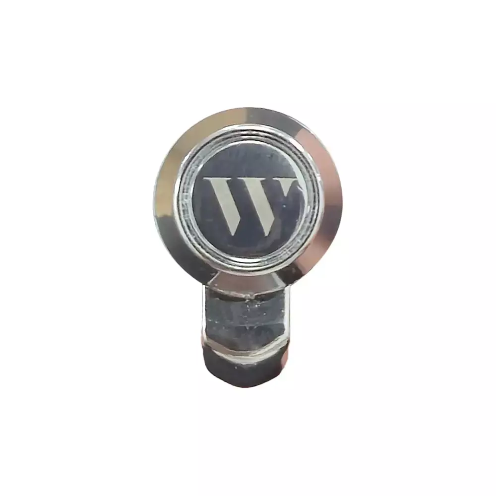 WELLINGTON W-AFAR HO  MINT