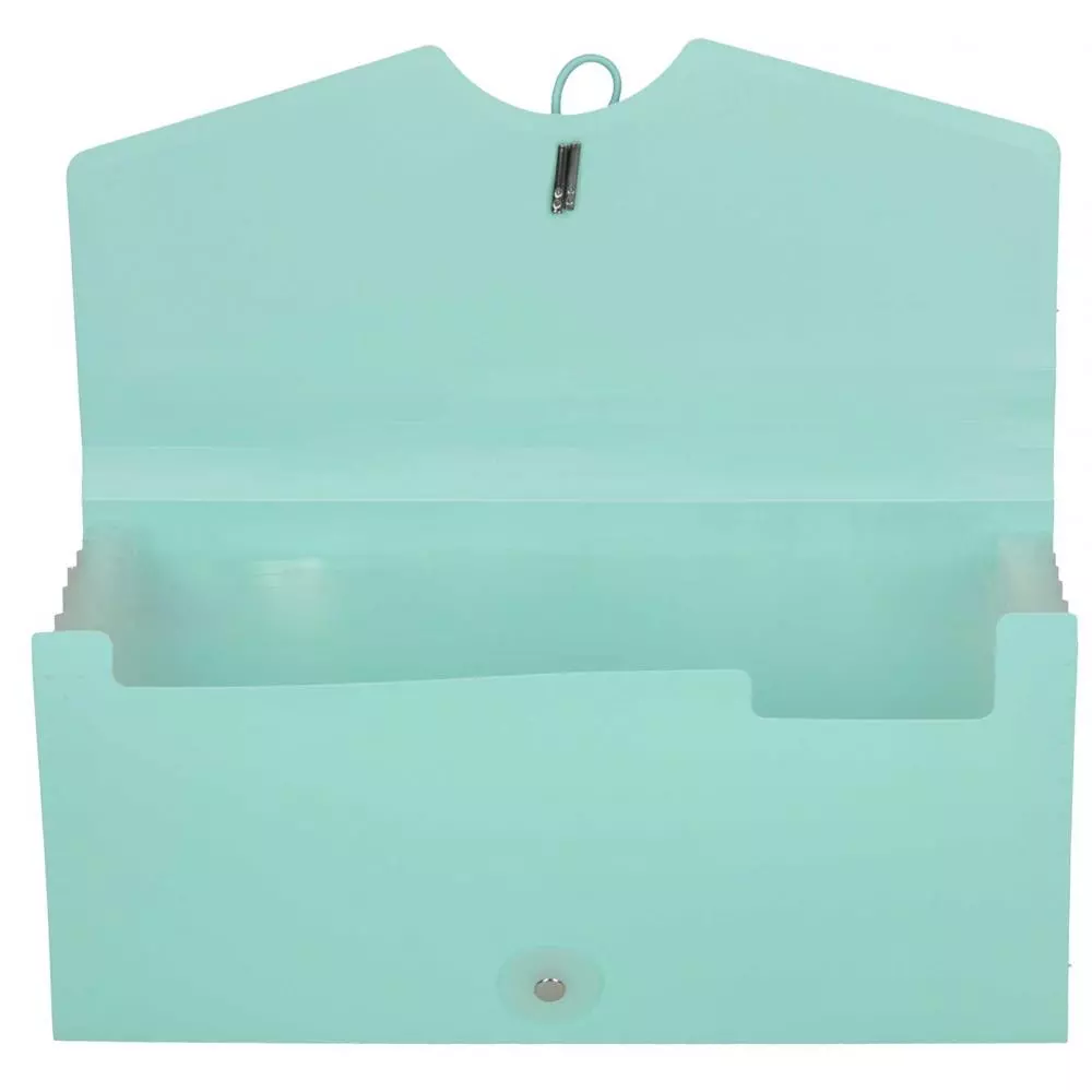 FASCIKLA B6 6 PREGRADA SORT