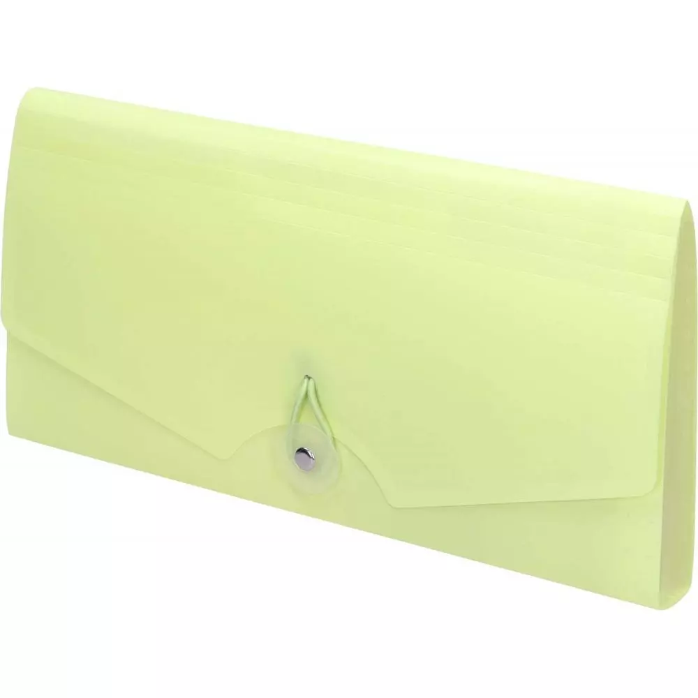 FASCIKLA B6 6 PREGRADA SORT