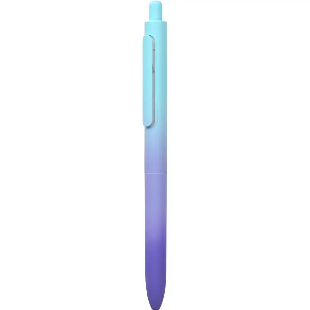 WRITEC W0152  GEL OLOVKA 0.5 PLAVA