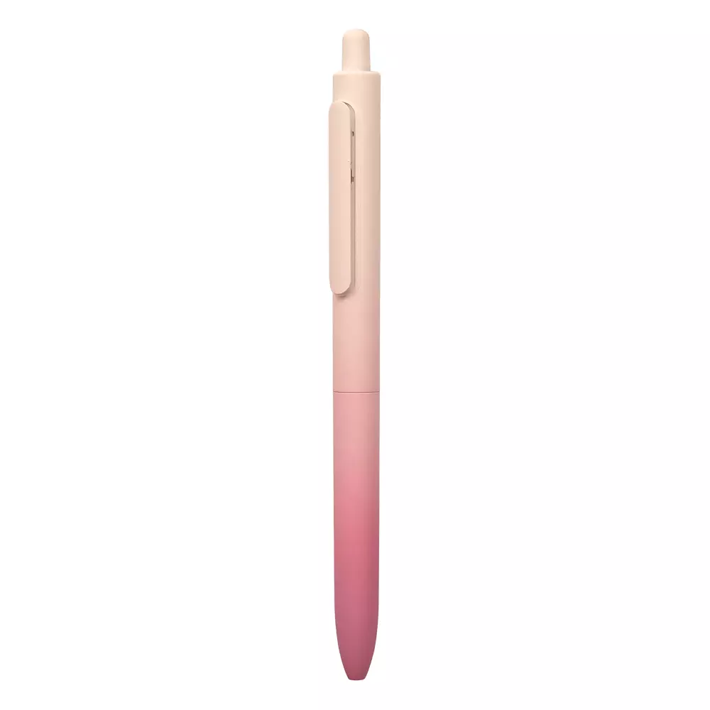 WRITEC  W0152 GEL OLOVKA 0.5 PINK