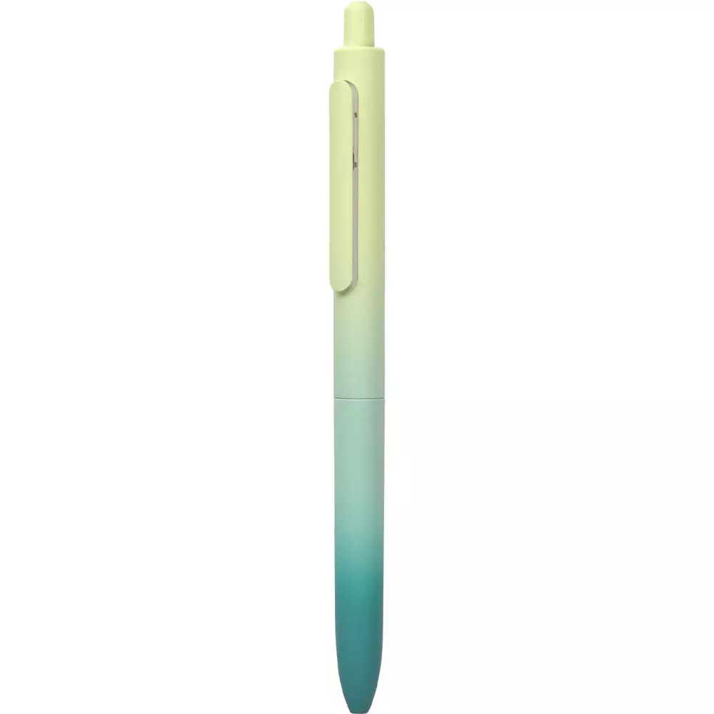 WRITEC W0152 GEL OLOVKA 0.5 ZELENA