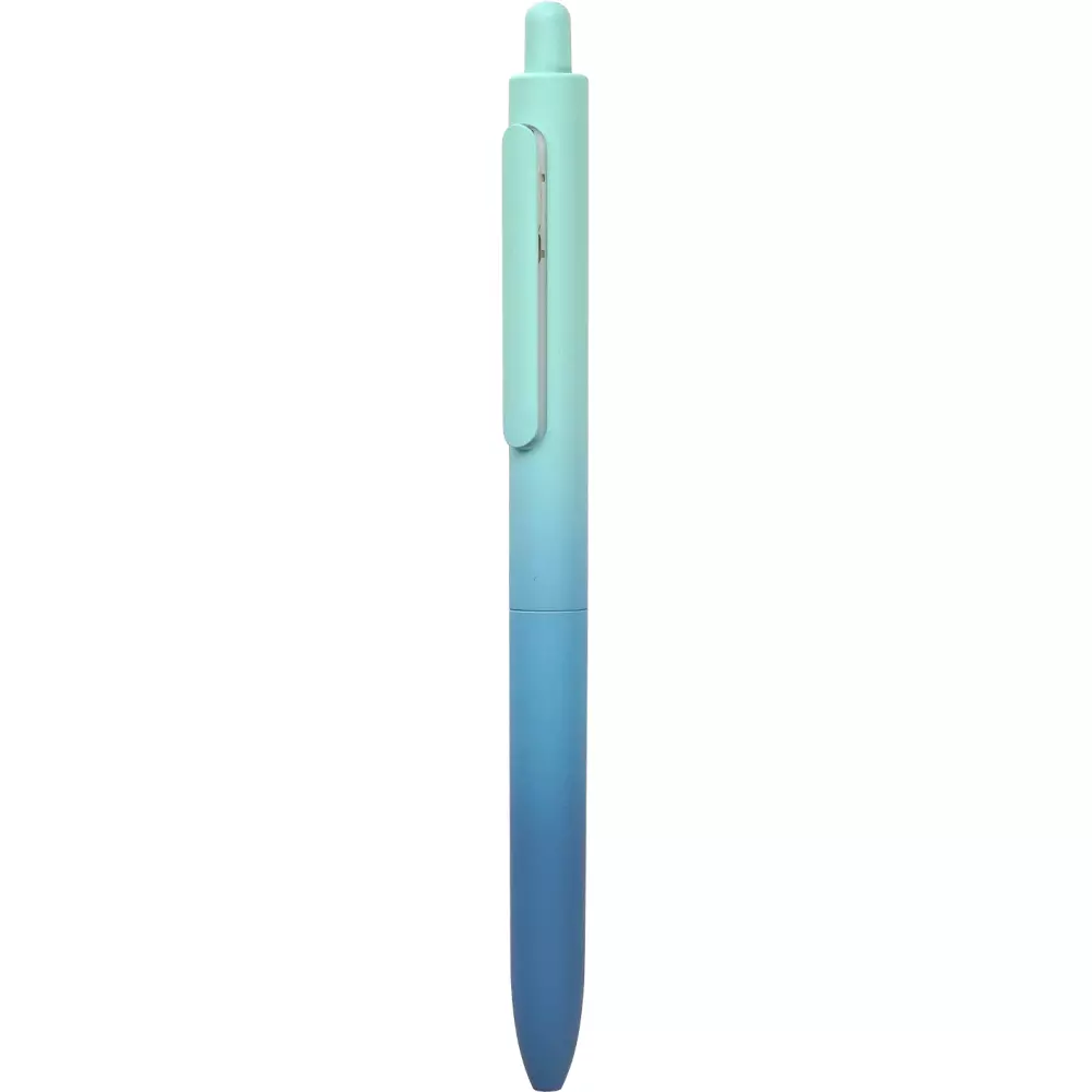 WRITEC W0152 GEL OLOVKA 0.5 MINT