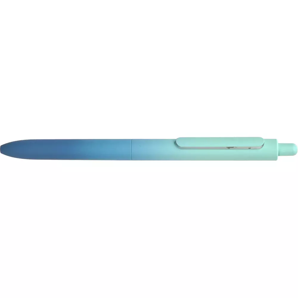 WRITEC W0152 GEL OLOVKA 0.5 MINT