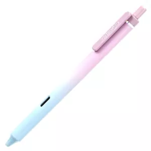 WRITEC W0171 GEL OLOVKA 0.7 PURPLE BLUE