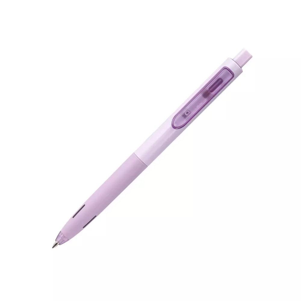 WRITEC W5154 TEHNIČKA OLOVKA 0,5 viola