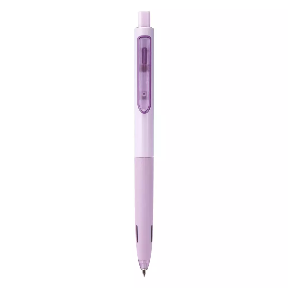 WRITEC W5154 TEHNIČKA OLOVKA 0,5 viola