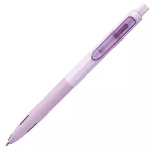 WRITEC W5154 TEHNIČKA OLOVKA 0,5 viola