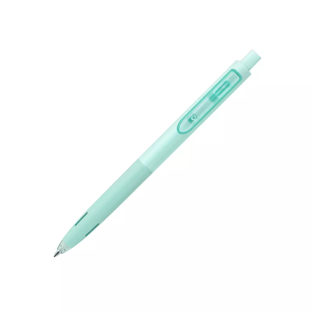 WRITEC W5154 TEHNIČKA OLOVKA 0,5 ZELENA