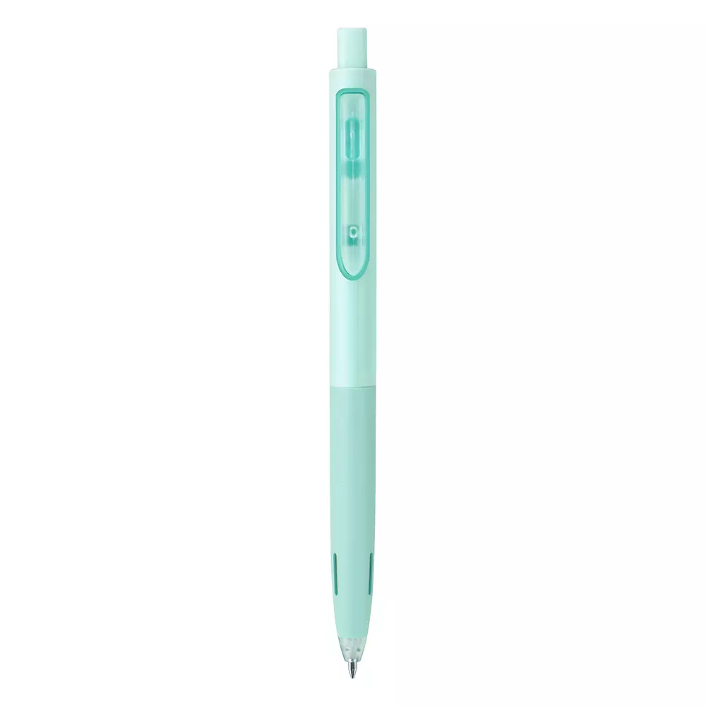 WRITEC W5154 TEHNIČKA OLOVKA 0,5 ZELENA