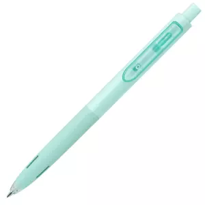 WRITEC W5154 TEHNIČKA OLOVKA 0,5 ZELENA