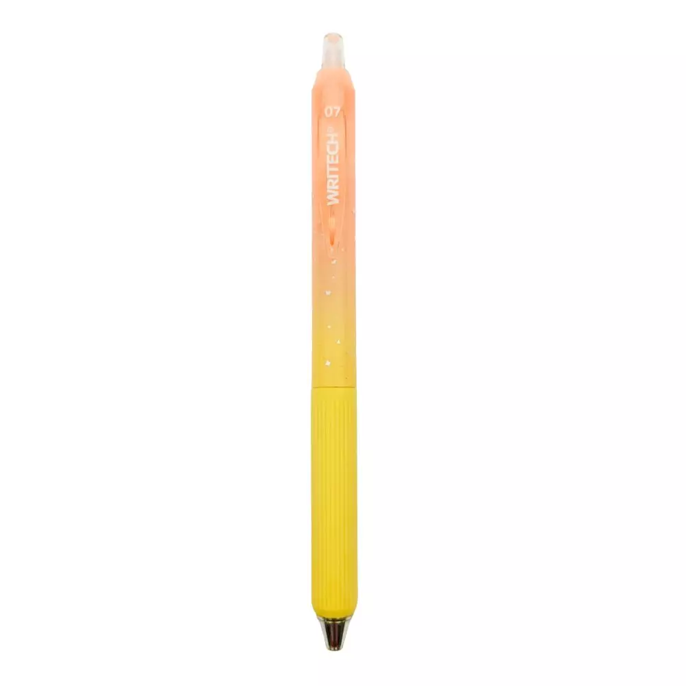 WRITEC W0163 GEL OLOVKA 0.7