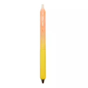 WRITEC W0163 GEL OLOVKA 0.7