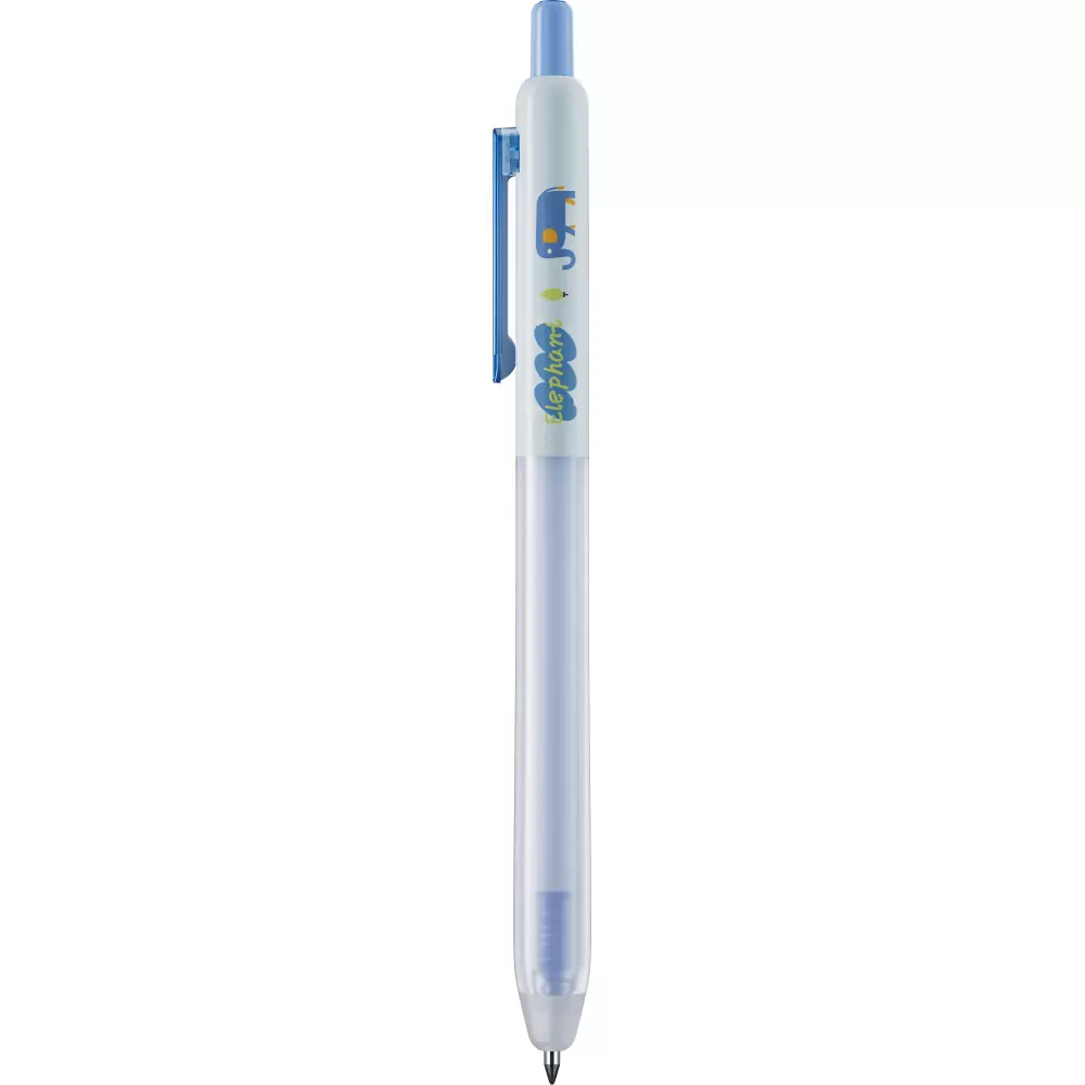 WRITEC W0182 PIŠI BRIŠI  0.5  PLAVA