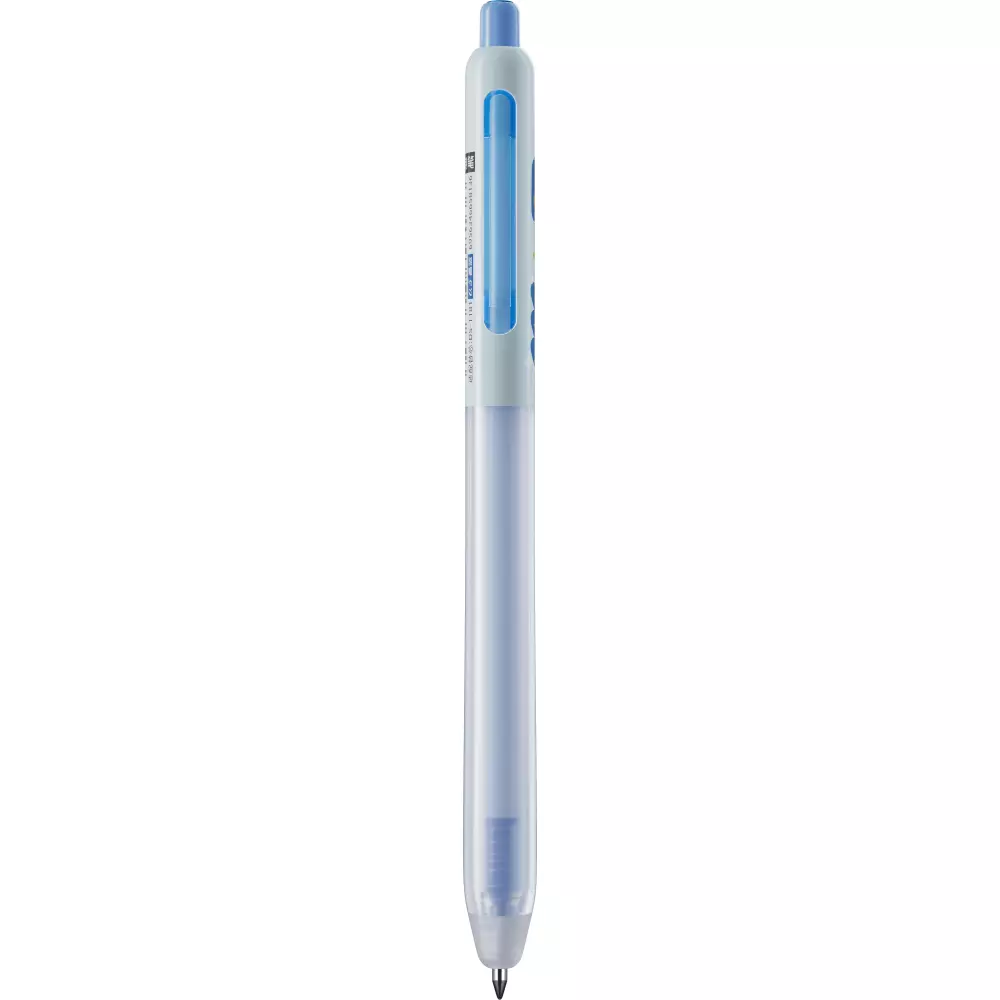 WRITEC W0182 PIŠI BRIŠI  0.5  PLAVA