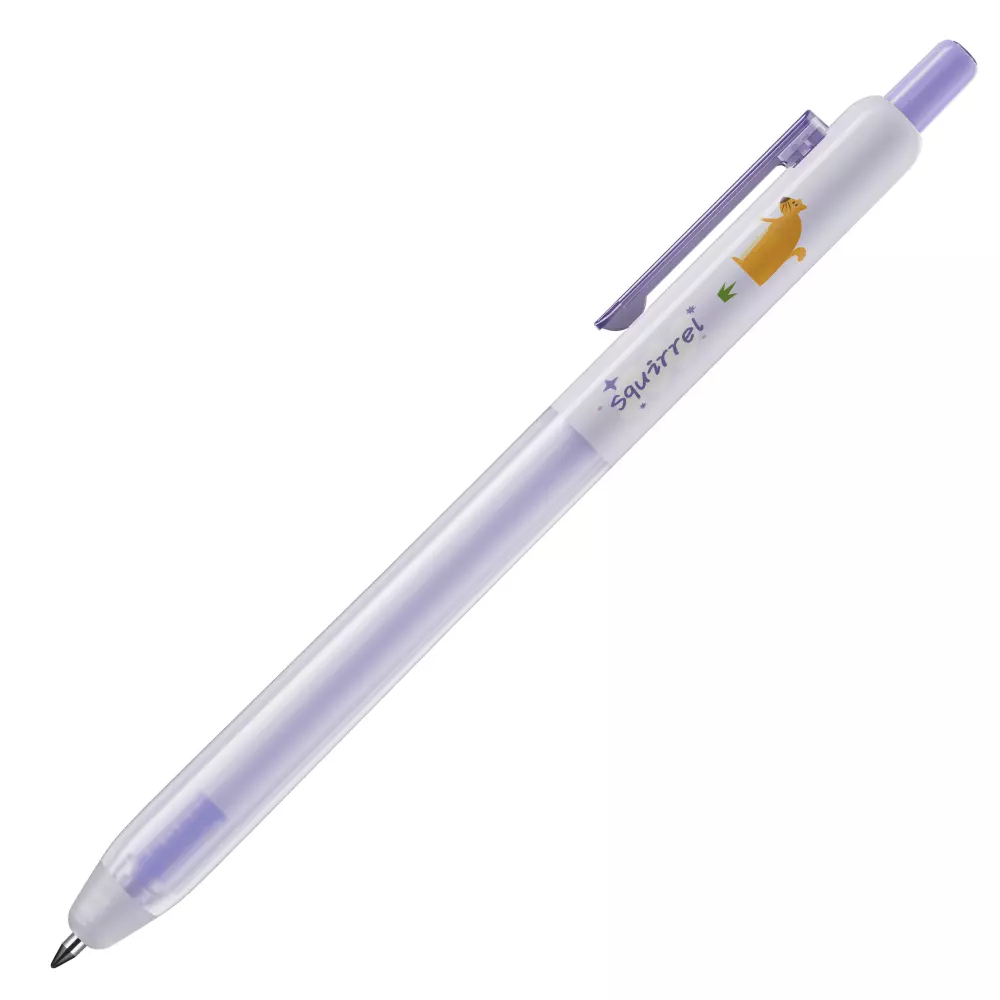 WRITEC W0182 PIŠI BRIŠI  0.5  VOLA