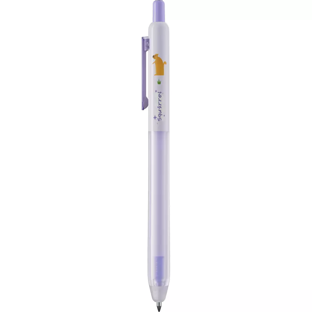 WRITEC W0182 PIŠI BRIŠI  0.5  VOLA