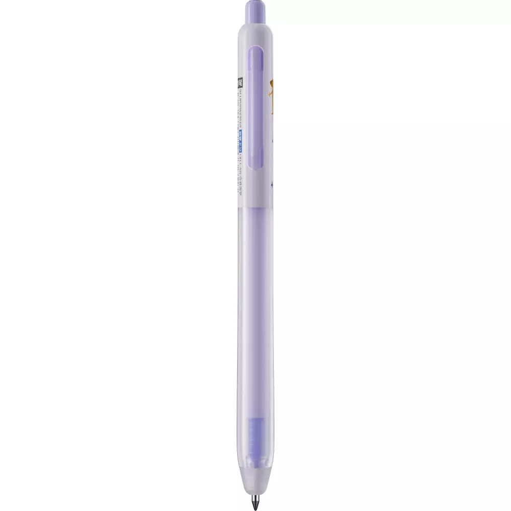 WRITEC W0182 PIŠI BRIŠI  0.5  VOLA