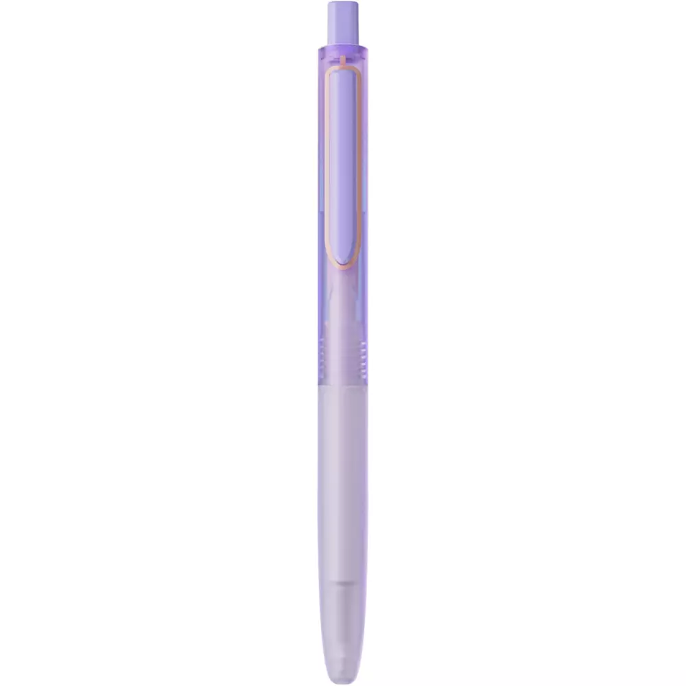 WRITEC W0184  PIŠI BRIŠI  0.5 VIOLA