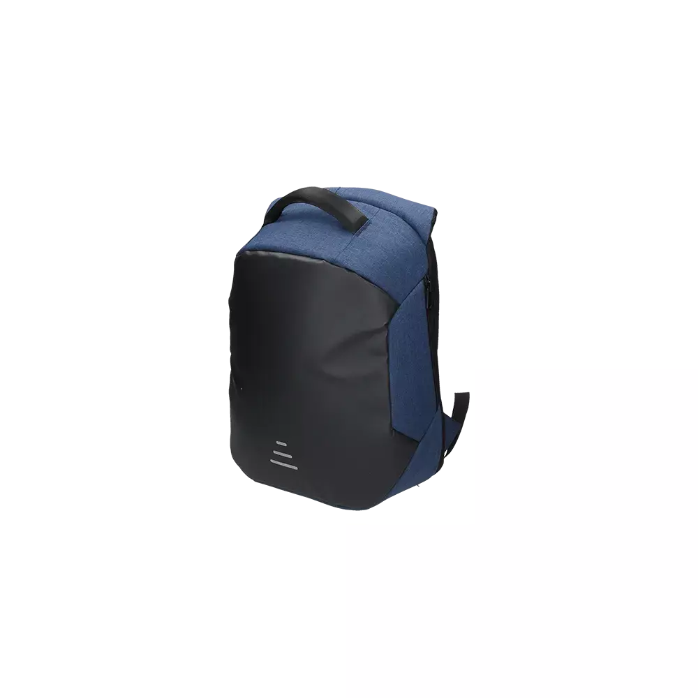 RANAC SAFETY PLAVA