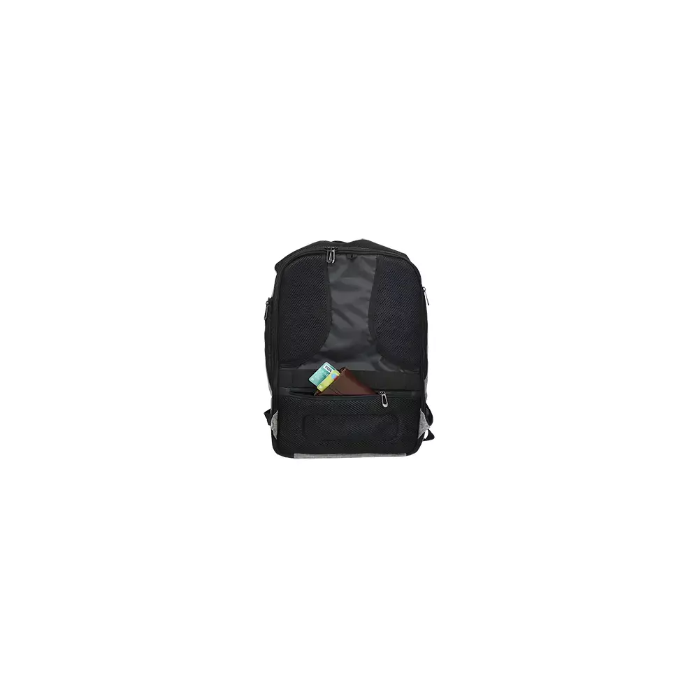 RANAC SAFETY PLAVA