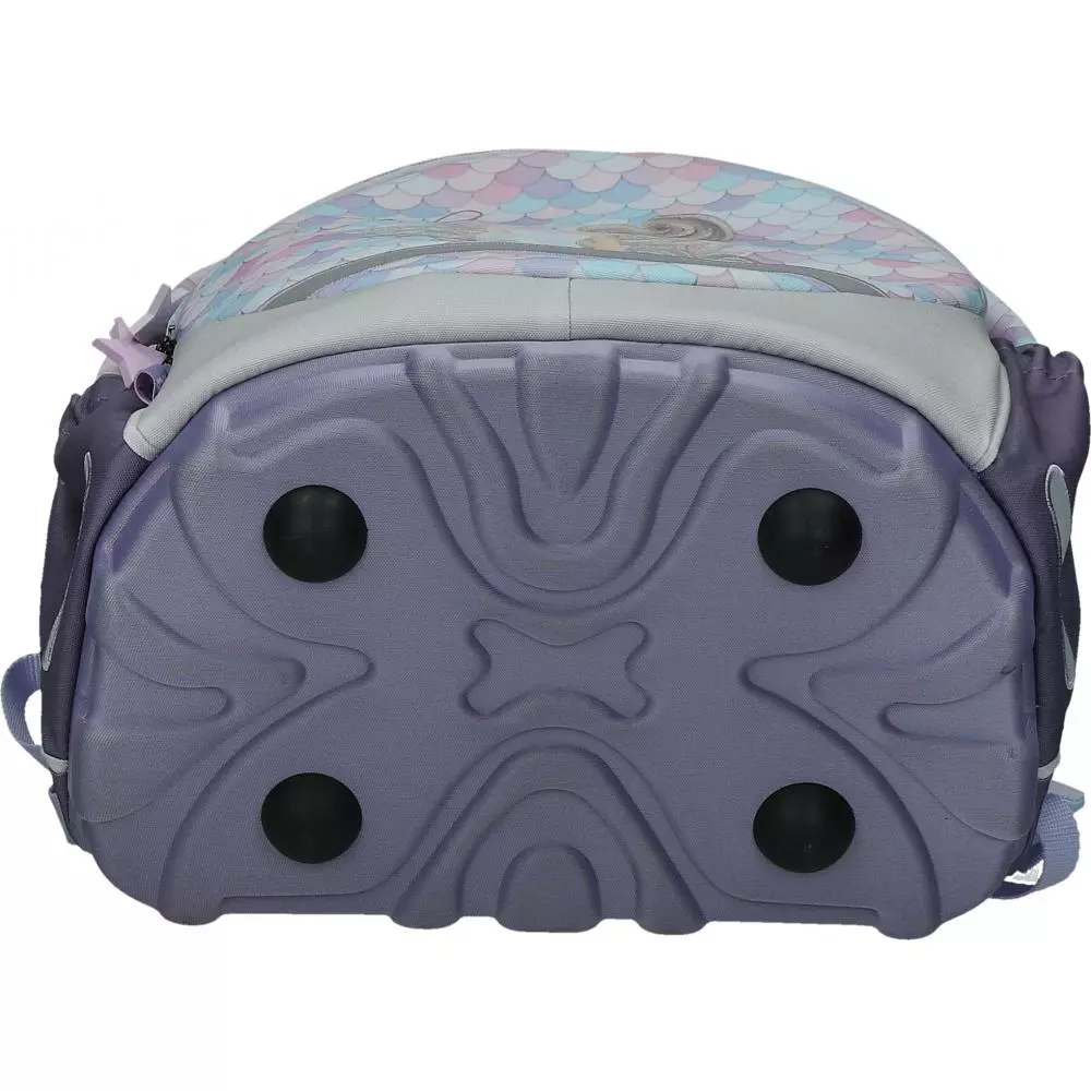 STREET ergonomic ranac MERMAID 2024