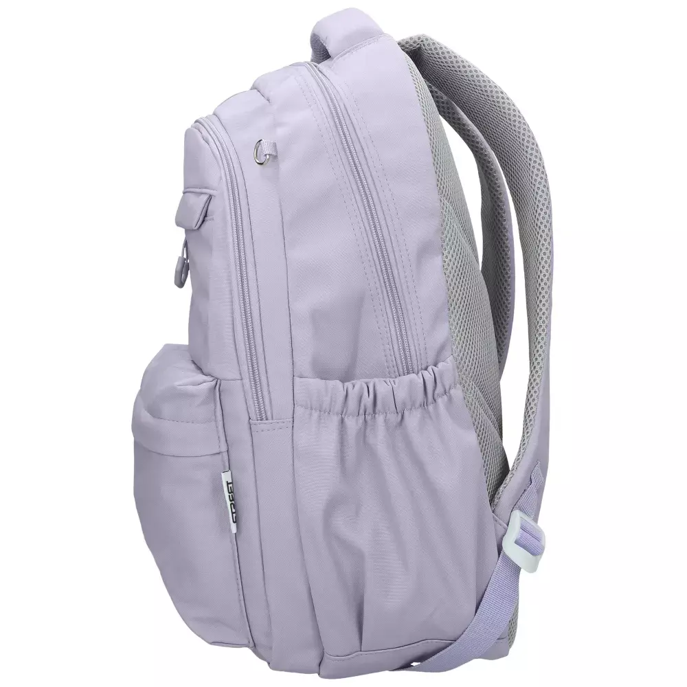 STREET RANAC HYPE PURPLE 2024