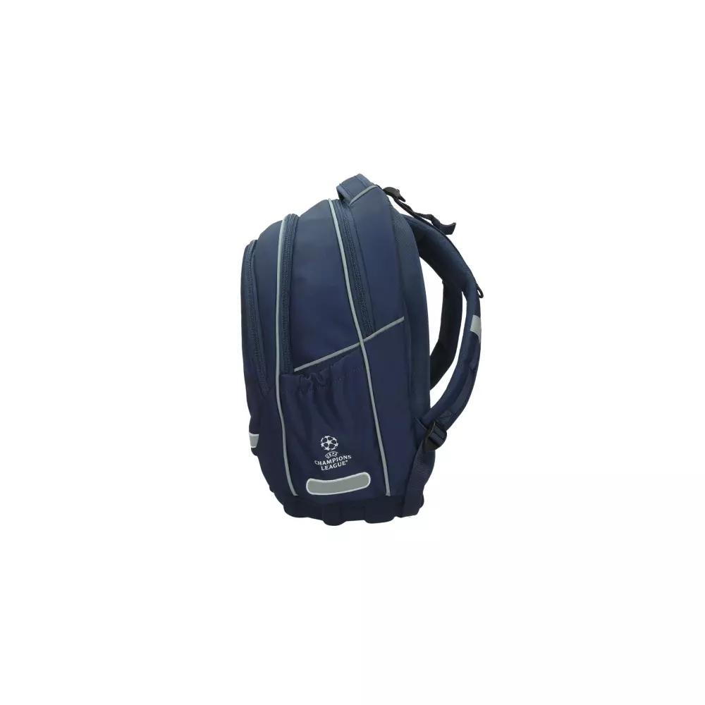 UEFA ERGONOMIC RANAC PLAVI