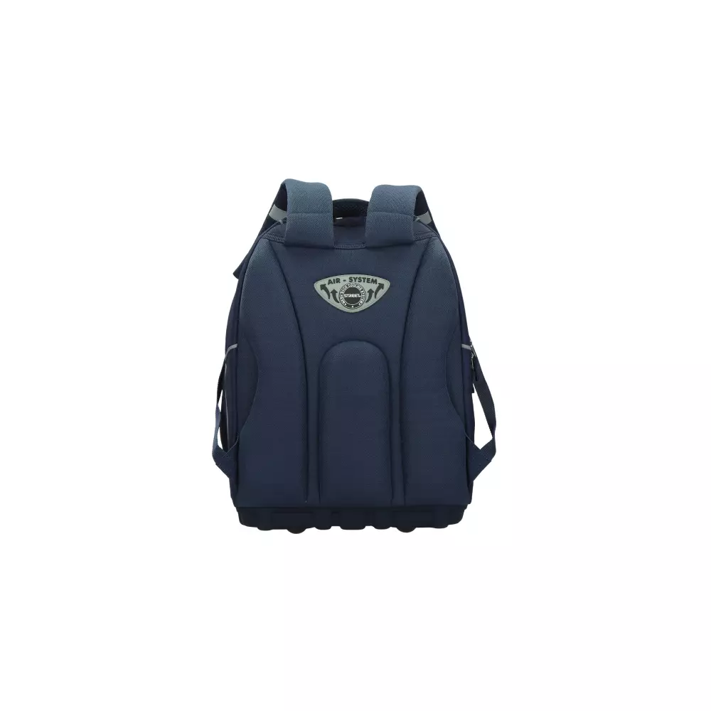 UEFA ERGONOMIC RANAC PLAVI