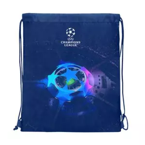 UEFA  KESA ZA PATIKE PLAVA