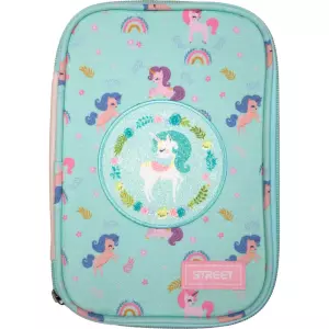 STREET PERNICA LOVELY COMPACT MULTI 2025