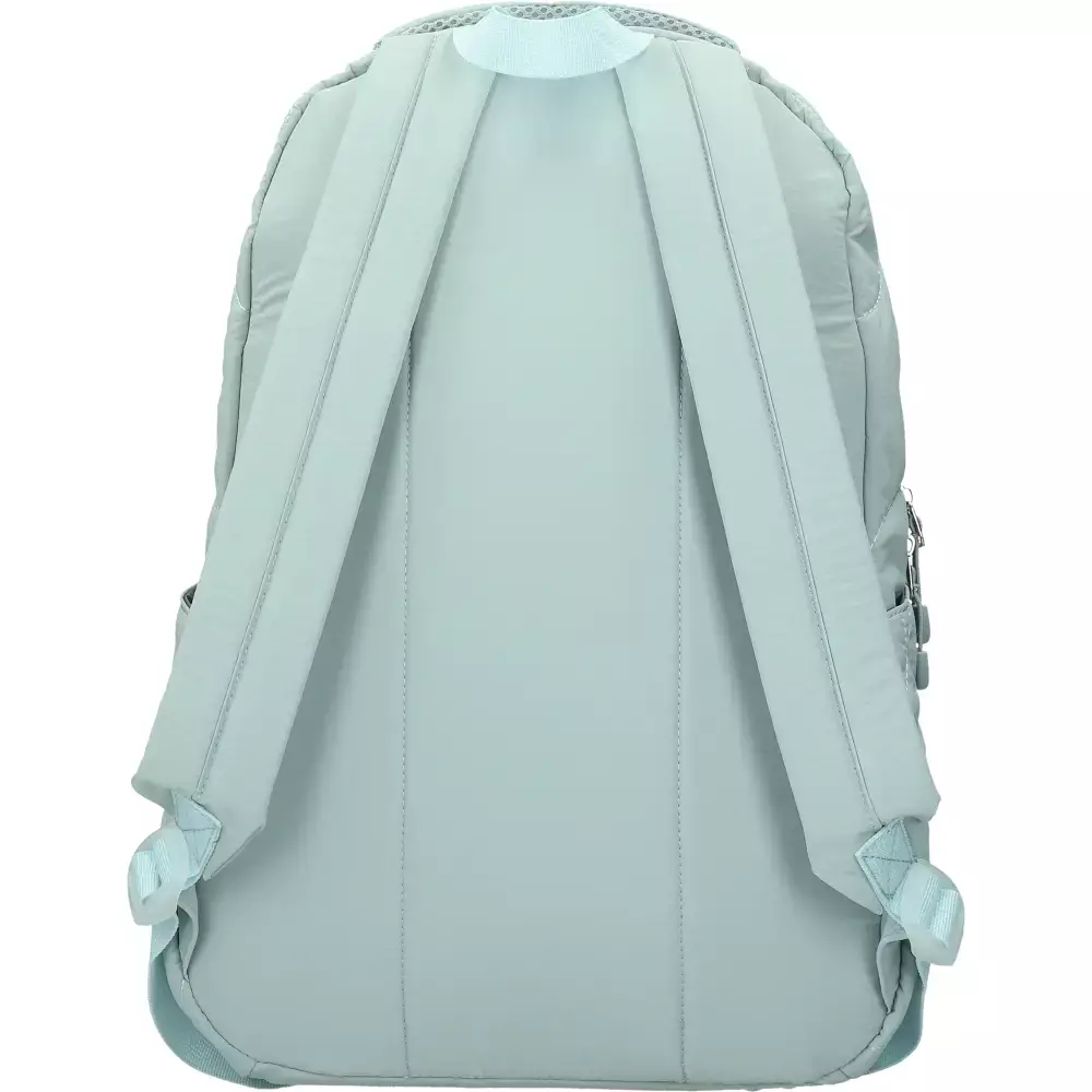 STREET RANAC OVALNI PUFFY MINT