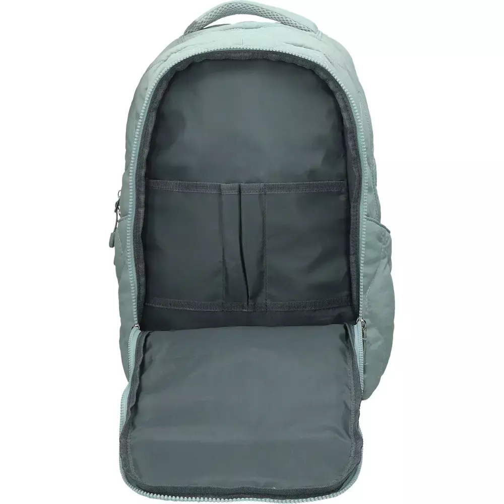 STREET RANAC OVALNI PUFFY MINT
