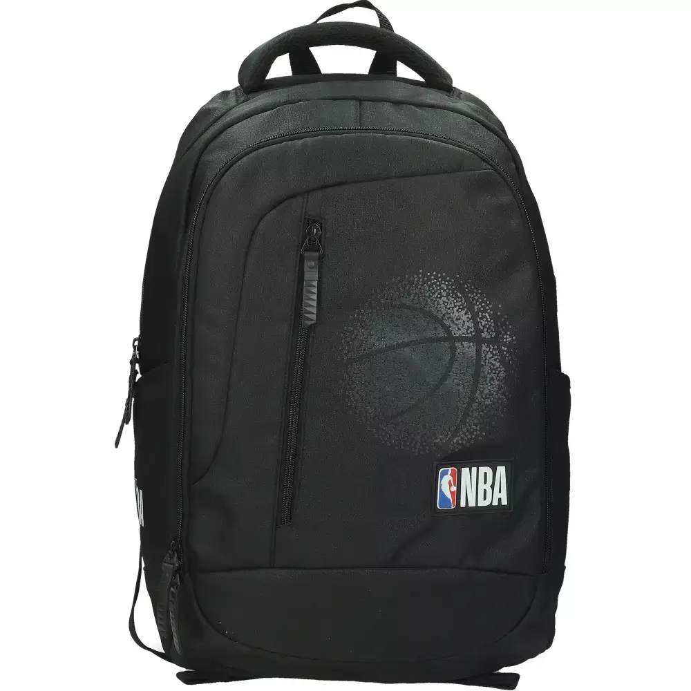 NBA  OVALNI RANAC 2025