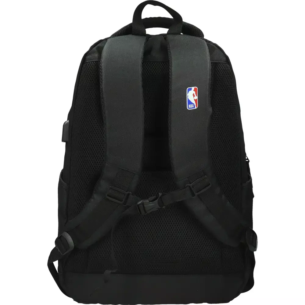 NBA  OVALNI RANAC 2025