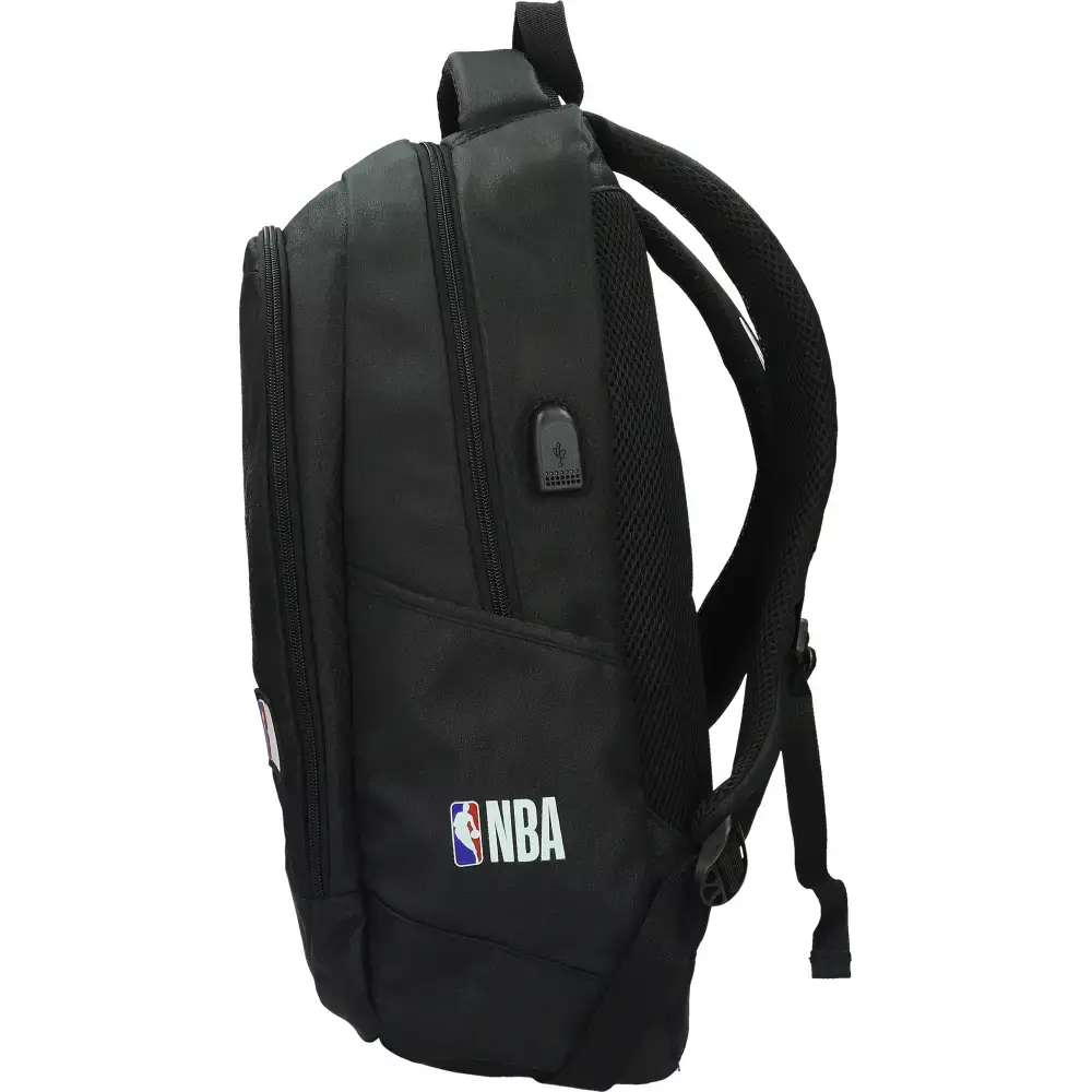 NBA  OVALNI RANAC 2025