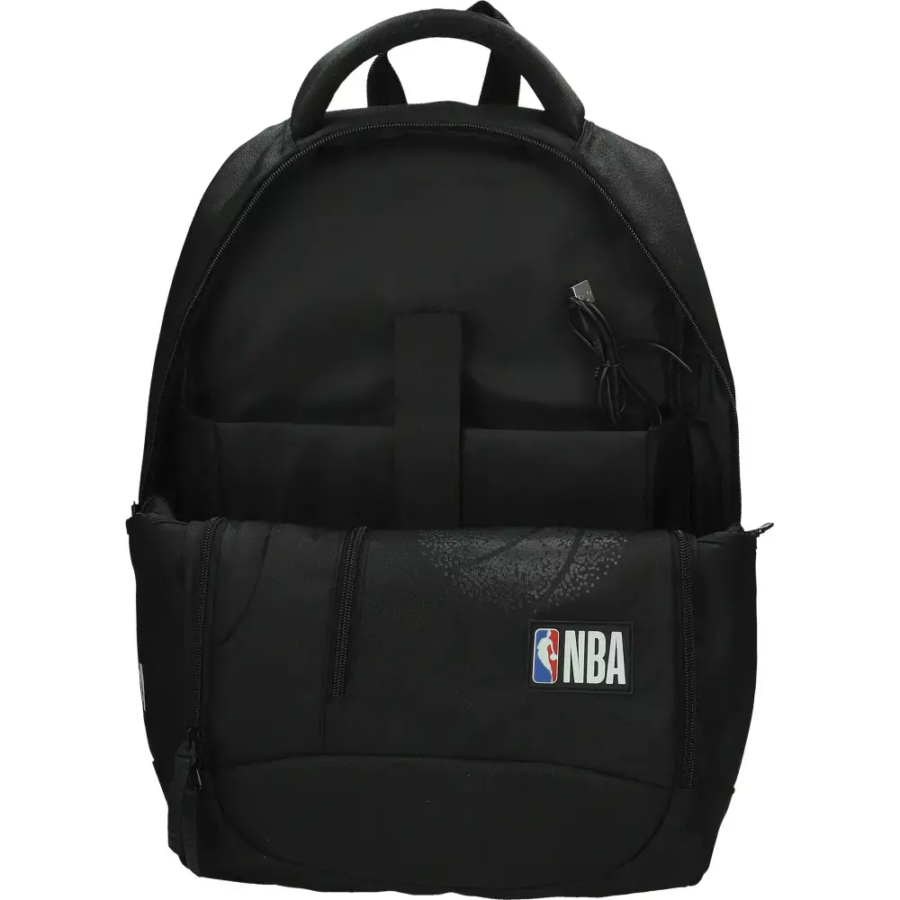 NBA  OVALNI RANAC 2025