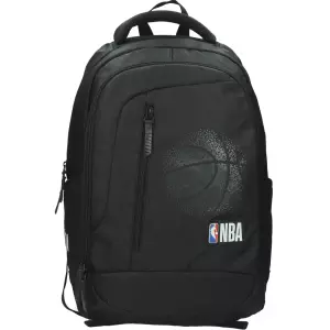 NBA  OVALNI RANAC 2025